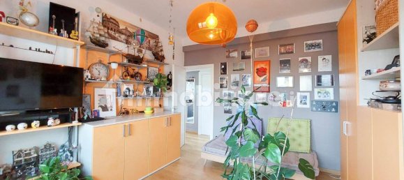 1 chambre Appartement à Genoa, Italy No. 352344 13