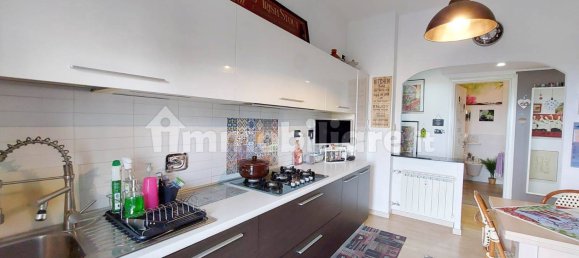 1 chambre Appartement à Genoa, Italy No. 352344 25