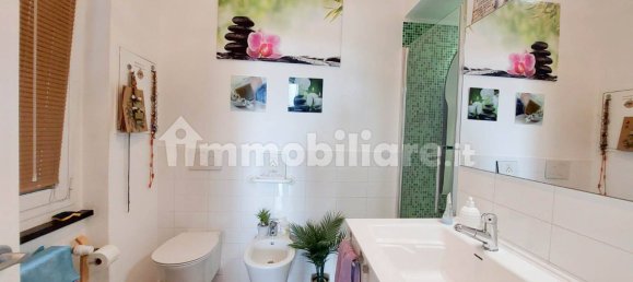 1 chambre Appartement à Genoa, Italy No. 352344 20
