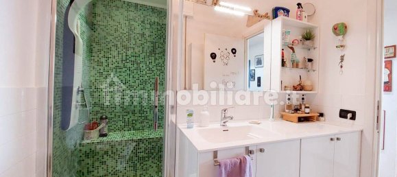 1 chambre Appartement à Genoa, Italy No. 352344 33