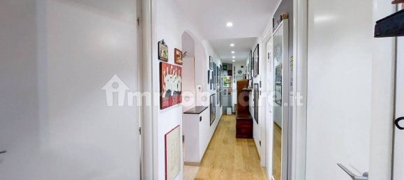 1 chambre Appartement à Genoa, Italy No. 352344 36