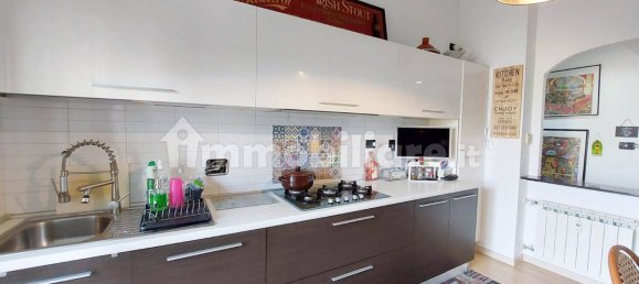 1 chambre Appartement à Genoa, Italy No. 352344 2