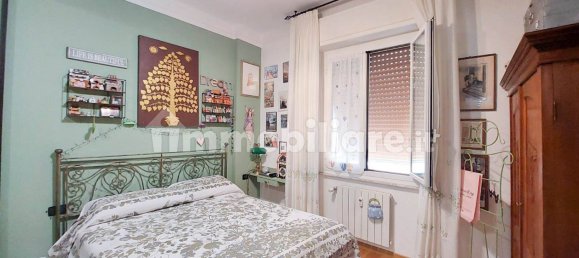 1 chambre Appartement à Genoa, Italy No. 352344 16