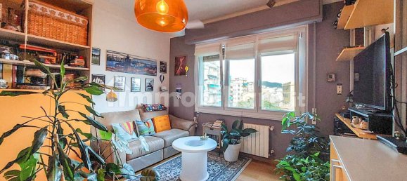 1 chambre Appartement à Genoa, Italy No. 352344 10