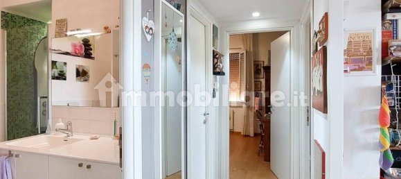 1 chambre Appartement à Genoa, Italy No. 352344 31