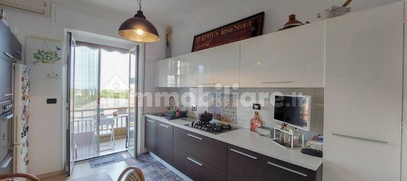 1 chambre Appartement à Genoa, Italy No. 352344 7