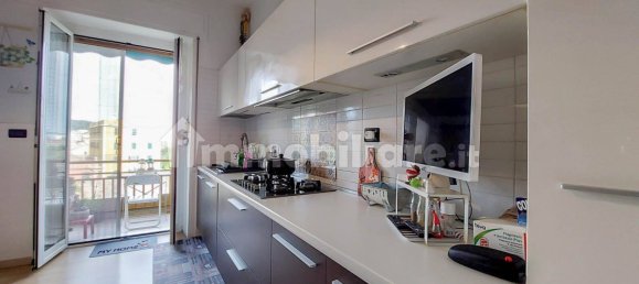 1 chambre Appartement à Genoa, Italy No. 352344 8