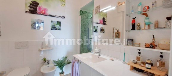 1 chambre Appartement à Genoa, Italy No. 352344 21