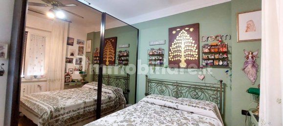 1 chambre Appartement à Genoa, Italy No. 352344 28