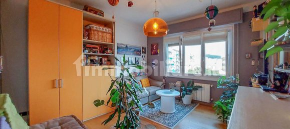 1 chambre Appartement à Genoa, Italy No. 352344 12