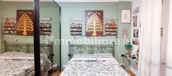 1 chambre Appartement à Genoa, Italy No. 352344 27