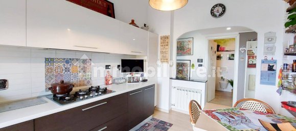 1 chambre Appartement à Genoa, Italy No. 352344 23