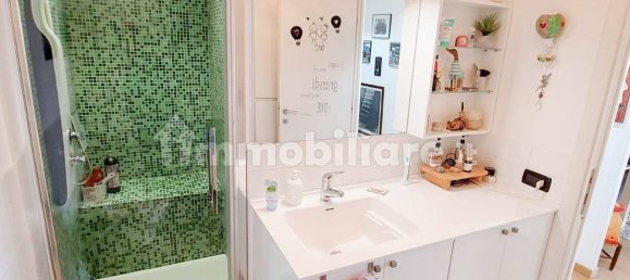 1 chambre Appartement à Genoa, Italy No. 352344 19