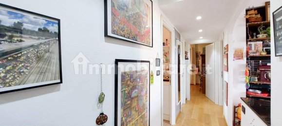 1 chambre Appartement à Genoa, Italy No. 352344 14