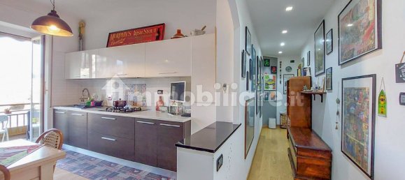 1 chambre Appartement à Genoa, Italy No. 352344 37