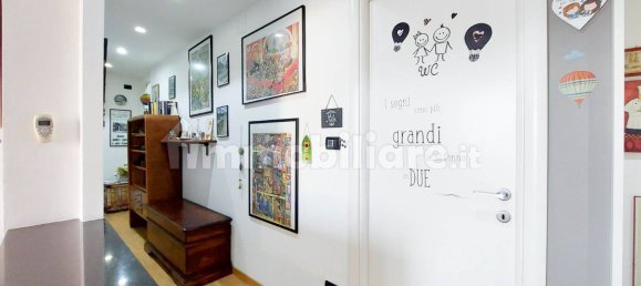 1 chambre Appartement à Genoa, Italy No. 352344 17