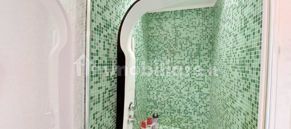 1 chambre Appartement à Genoa, Italy No. 352344 22