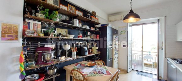 1 chambre Appartement à Genoa, Italy No. 352344 24