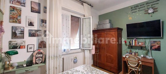 1 chambre Appartement à Genoa, Italy No. 352344 30