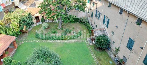 1 chambre Appartement à Genoa, Italy No. 352344 5