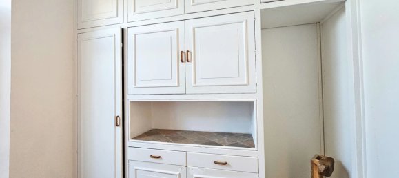 10-salle Maison à Cannes, France No. 117724 5