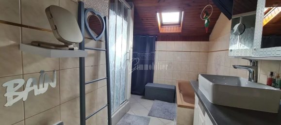 Propiedad comercial en Ay-sur-Moselle, France 200 m² No. 90573 15