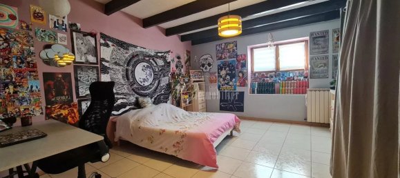 Propiedad comercial en Ay-sur-Moselle, France 200 m² No. 90573 11