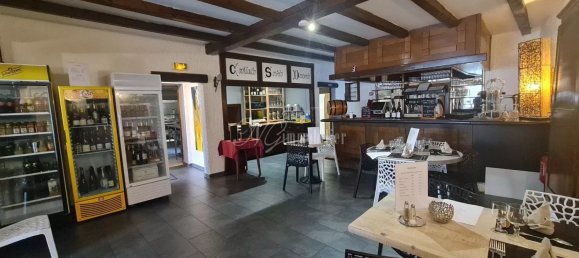 Propiedad comercial en Ay-sur-Moselle, France 200 m² No. 90573 4