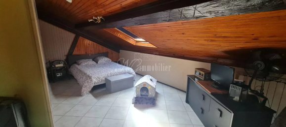 Propiedad comercial en Ay-sur-Moselle, France 200 m² No. 90573 13