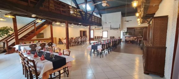 Propiedad comercial en Ay-sur-Moselle, France 200 m² No. 90573 18