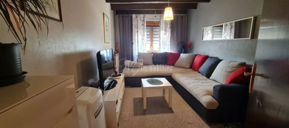 Propiedad comercial en Ay-sur-Moselle, France 200 m² No. 90573 10