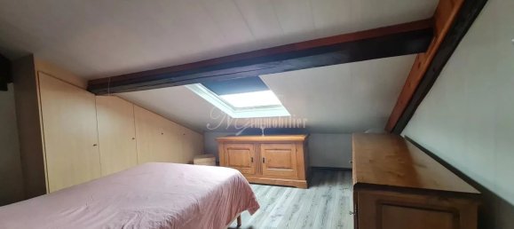 Propiedad comercial en Ay-sur-Moselle, France 200 m² No. 90573 14