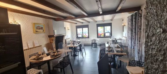 Propiedad comercial en Ay-sur-Moselle, France 200 m² No. 90573 3