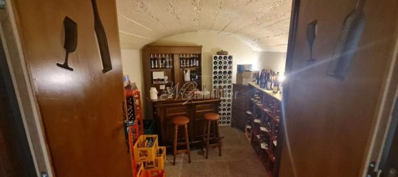 Propiedad comercial en Ay-sur-Moselle, France 200 m² No. 90573 6