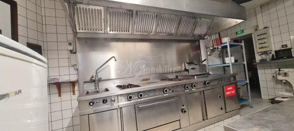 Propiedad comercial en Ay-sur-Moselle, France 200 m² No. 90573 8