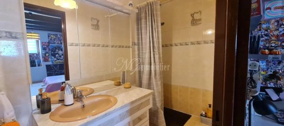 Propiedad comercial en Ay-sur-Moselle, France 200 m² No. 90573 16