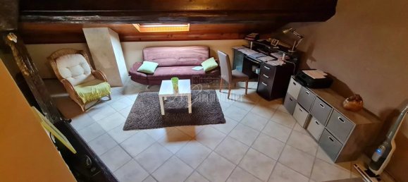 Propiedad comercial en Ay-sur-Moselle, France 200 m² No. 90573 12