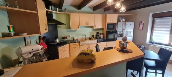 Propiedad comercial en Ay-sur-Moselle, France 200 m² No. 90573 9