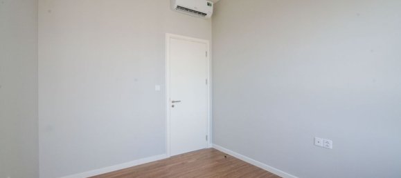 2 غرف نوم شقة في Thu Duc, Vietnam رقم 16601 6