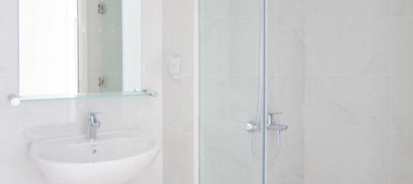 2 غرف نوم شقة في Thu Duc, Vietnam رقم 16601 3