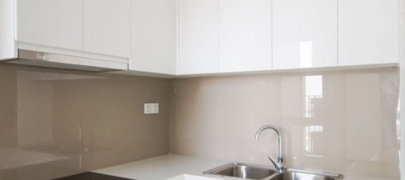 2 غرف نوم شقة في Thu Duc, Vietnam رقم 16601 2