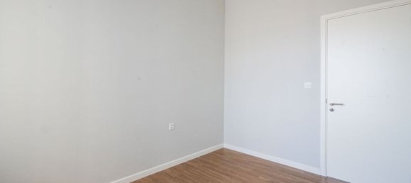 2 غرف نوم شقة في Thu Duc, Vietnam رقم 16601 5