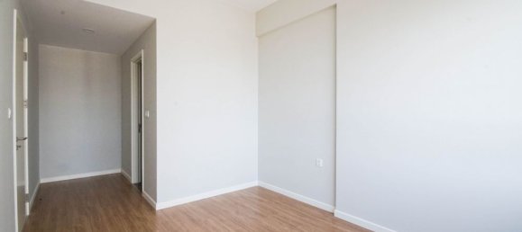 2 غرف نوم شقة في Thu Duc, Vietnam رقم 16601 8