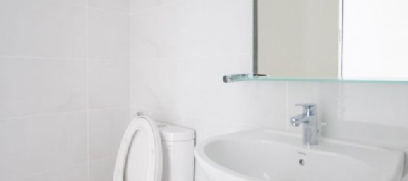 2 غرف نوم شقة في Thu Duc, Vietnam رقم 16601 4