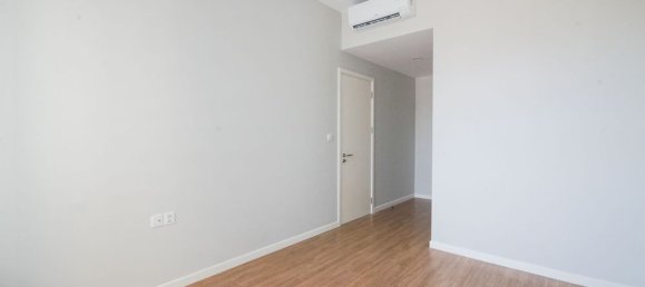 2 غرف نوم شقة في Thu Duc, Vietnam رقم 16601 7