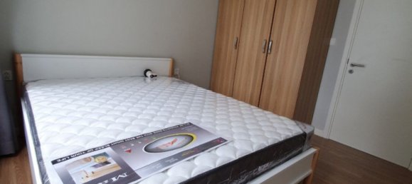 2 غرف نوم شقة في Thu Duc, Vietnam رقم 16601 12