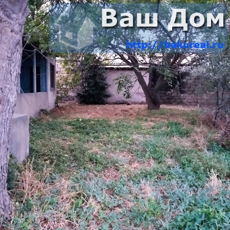 2500m² Land in Absheron, Azerbaijan No. 26