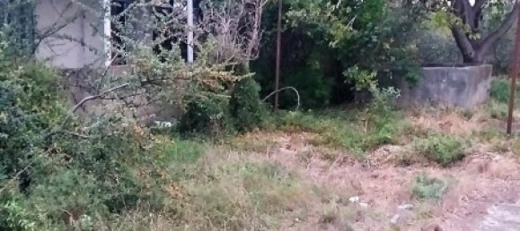 2500m² Land in Absheron, Azerbaijan No. 26 6