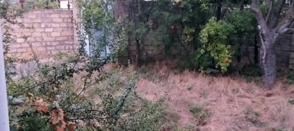 2500m² Land in Absheron, Azerbaijan No. 26 10