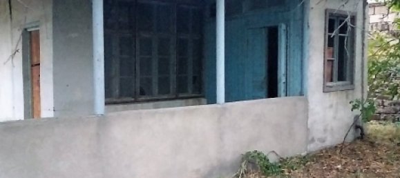 2500m² Land in Absheron, Azerbaijan No. 26 15